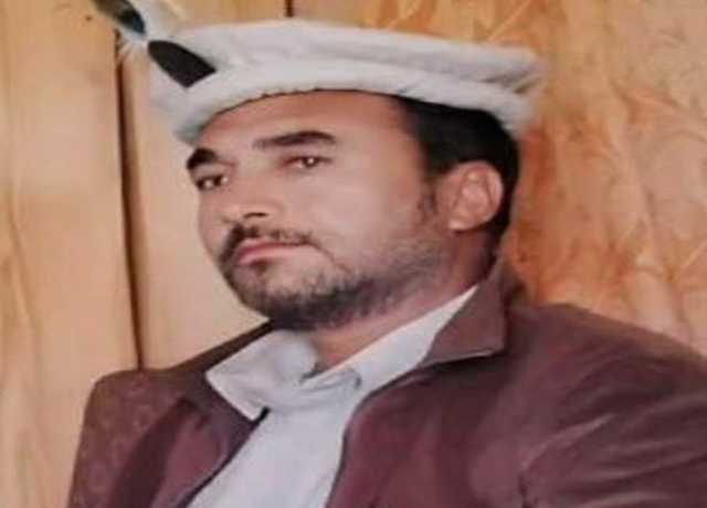 خطے کے حقوق کیلئے کسی قسم کی مصلحت پسندی قبول نہیں ہو گی، وزیر کلیم