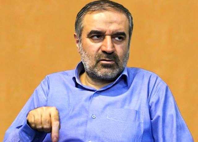 ایٹمی ٹیکنالوجی اور دوہرے معیار!