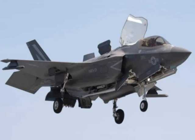 ٹرمپ نے سعودی عرب کیلئے بڑے دفاعی پیکیج کی منظوری دیدی، وائٹ ہاؤس