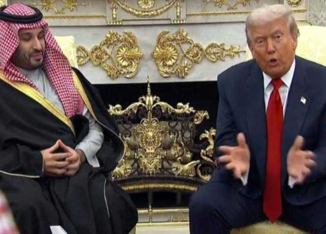 بھارت دوبارہ پاکستان پر جنگ مسلط کرنیوالا تھا، ڈونلڈ ٹرمپ کی تصدیق