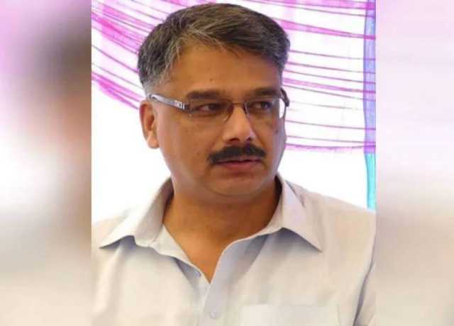 سیاسی موت کے پروانے پر خوشدلی سے دستخط کرکے آیا ہوں، انوار الحق