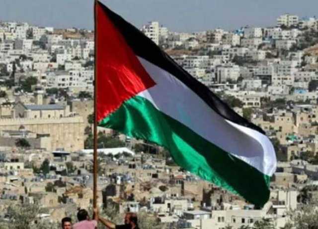 فلسطینی اتھارٹی کا غزہ سے متعلق اقوام متحدہ کی قرارداد کا بھرپور خیرمقدم