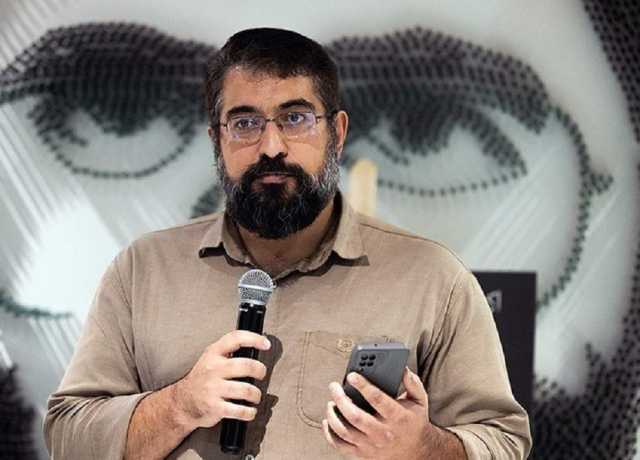 12 روزہ جنگ پر عبرانی ڈاکومنٹری پر ردعمل، اسرائیلی ناظرین “متبادل بیانیے” کے پیاسے نکلے