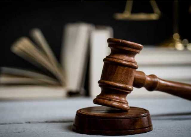 300 سے زائد افغانستانی فنکاروں کا پاکستان سے انخلا کیخلاف عدالت سے رجوع