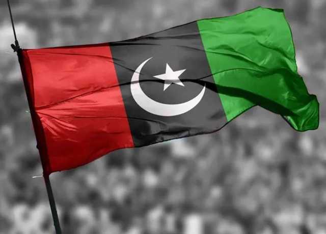 پیپلزپارٹی بلتستان میں اختلافات شدت اختیار کرنے لگے