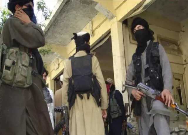 لکی مروت میں سی ٹی ڈی اور پولیس کی مشترکہ کارروائی، 2 خطرناک دہشتگرد ہلاک