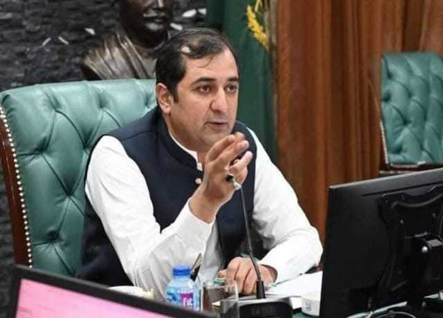 گلگت بلتستان انتخابات میں بھرپور تیاری اور عمران خان کے نام پر میدان میں اتریں گے، تحریک انصاف