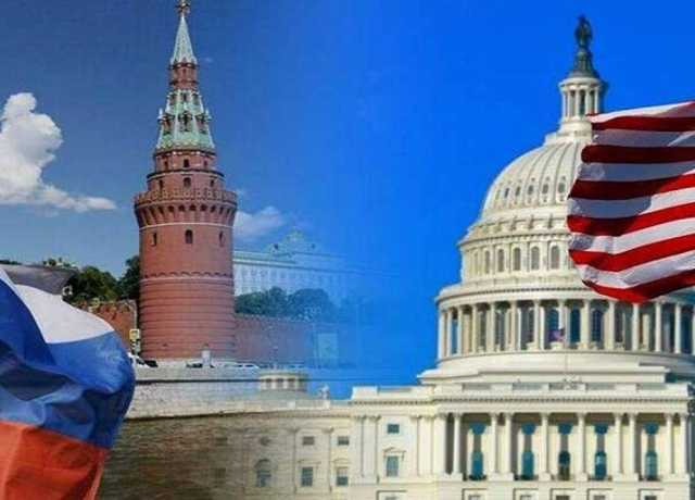 امریکا کیساتھ جوہری ہتھیار کم کرنے پر دوبارہ مذاکرات کیلئے تیار ہیں، روس