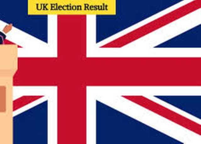 برطانیہ، مستقل رہائش کیلئے قیام کی مدت 10 برس کرنے کا فیصلہ