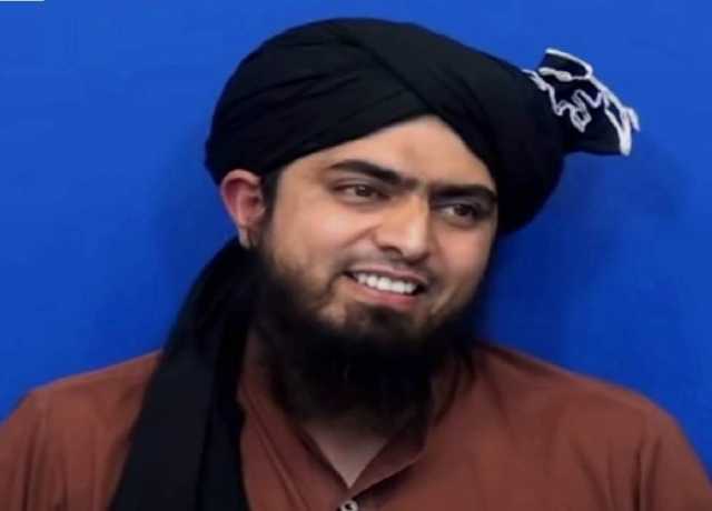 انجینئر محمدعلی مرزا سے متعلق اسلامی نظریاتی کونسل کی رائے 4 دسمبر تک معطل