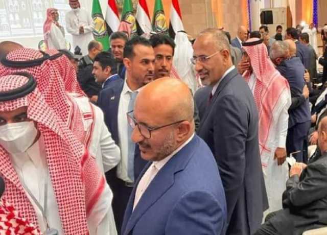 اسرائیل اور امارات کے درمیان یمن میں خفیہ سازباز