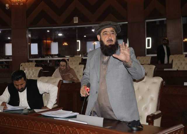 خالد خورشید قابل اور دلیر تھا لیکن خود کو نقصان پہنچایا، رحمت خالق