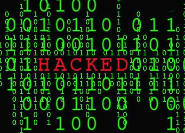 ایرانی ہیکرز نے صیہونی فوجی صنعت کے سینئر انجینئرز کی ذاتی تفصیلات شائع کر دیں، اسرائیلی میڈیا