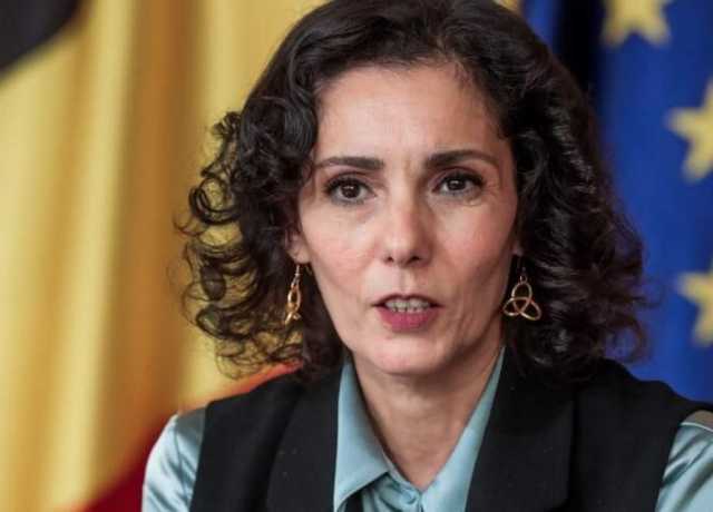 غزہ بھیجی جانیوالی امداد کو سیاسی نہیں بنانا چاہئے، یورپی یونین