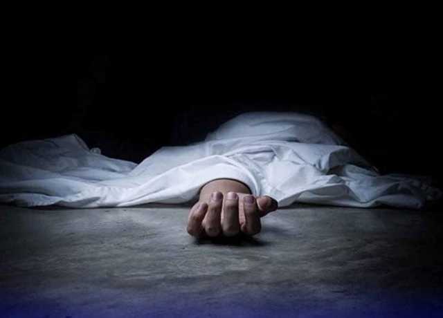 گلگت، دنیور ڈگری کالج کے قریب ایک شخص کی لاش برآمد