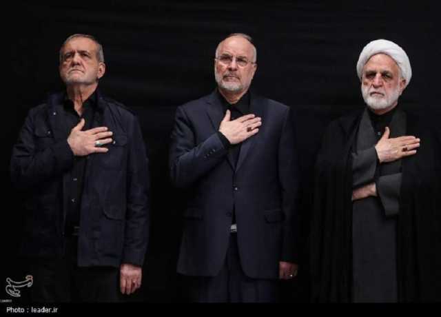 حضرت فاطمہؑ نے مختصر مگر بابرکت زندگی میں وقت کے بہترین انتظام سے انمٹ نقوش رقم فرمائے، آقائے رفیعی