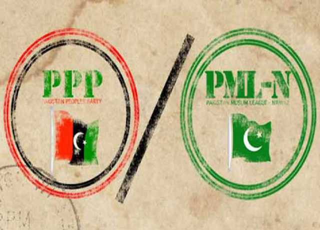 ضمنی انتخابات: قومی اسمبلی کی تمام نشستیں جیتنے کے بعد ن لیگ کا پیپلز پارٹی پر انحصار ختم