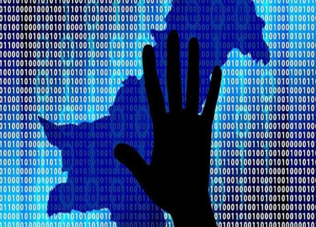 وزارت آئی ٹی نے سائبر سیکورٹی ایکٹ کا ابتدائی مسودہ تیار کرلیا