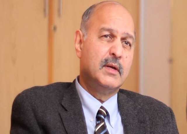 بھارت و اسرائیل کیخلاف تمام مسلم ممالک کو متحد ہونا ہوگا، مشاہد حسین سید