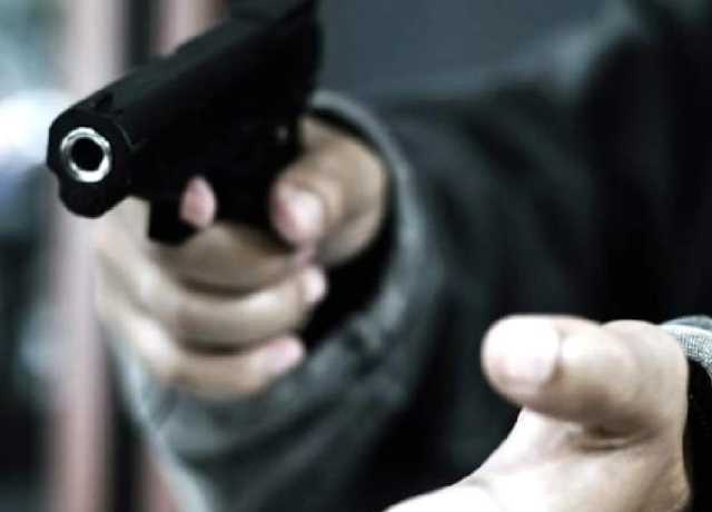 کراچی، نجی کمپنی کے ملازمین سے لاکھوں روپے کی ڈکیتی