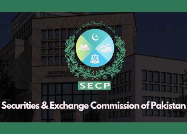 پاکستان اسٹاک ایکسچینج کے ریگولیشنز میں ترامیم کی منظوری