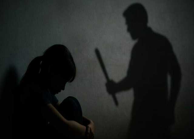 پنجاب کے سکولوں میں ’’ڈنڈا‘‘ رکھنے پر پابندی، طلبہ پر تشدد کا مقدمہ درج ہوگا