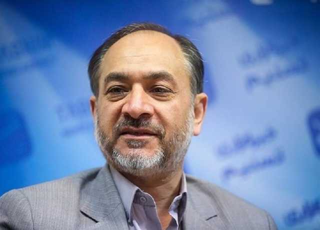 حزب اللہ کے پاس صہیونی حملوں کا جواب دینے کے سوا کوئی راستہ نہیں، سید رضا صدر الحسینی