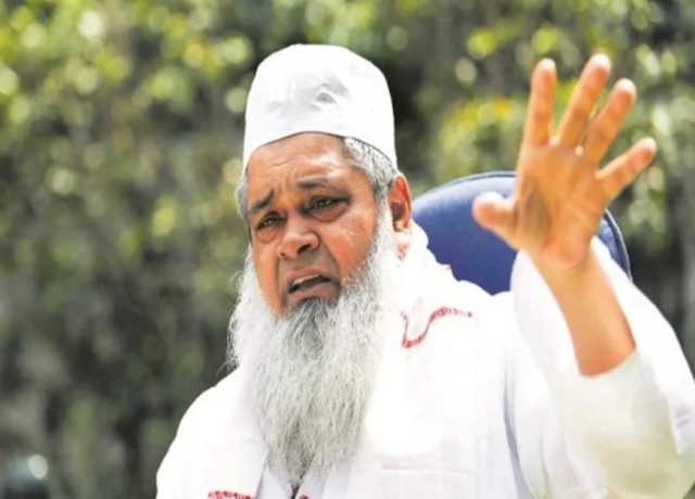 الفلاح یونیورسٹی کیطرح بدر الدین اجمل کے زیر انتظام اسپتال کی تحقیقات ہو، ڈپٹی اسپیکر آسام