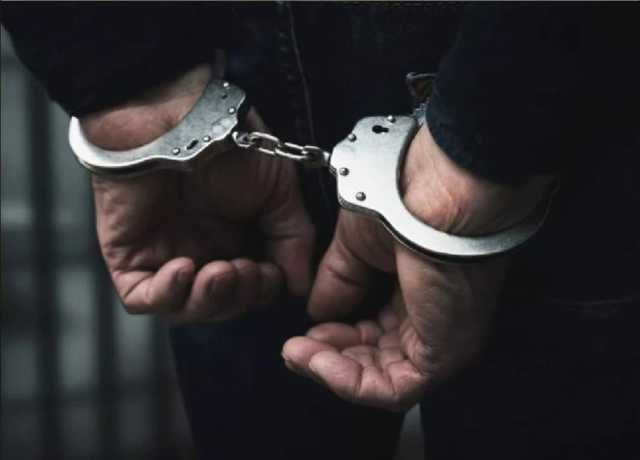 دتہ خیل خودکش حملے کے دو سہولت کار گرفتار