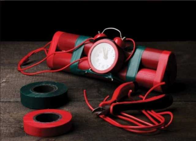 واٹس ایپ اطلاع پر بروقت کارروائی سے باجوڑ بڑی تباہی سے بچ گیا