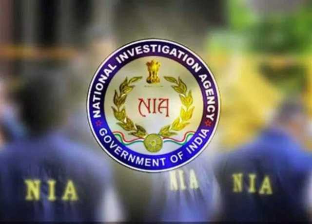 لال قلعہ دھماکہ کو لیکر بھارتی ایجنسی 'این آئی اے' نے کشمیر، دہلی، ہریانہ، اور اترپردیش کو الرٹ کیا