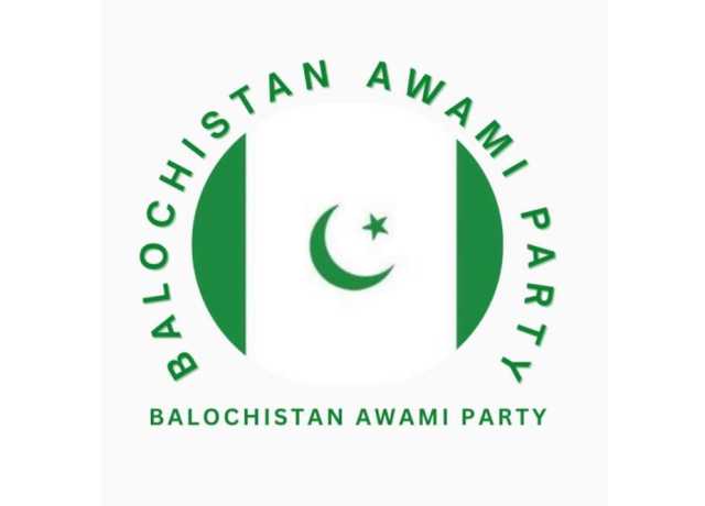 گیس پریشر بحال نہ ہوا تو سوئی گیس دفتر کا گھیراؤ کرینگے، بی اے پی کوئٹہ