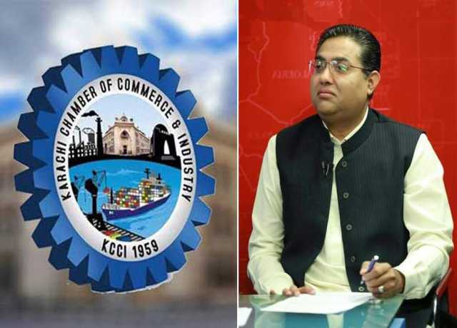 سب جانتے ہیں آئی ایم ایف کی رپورٹ درست ہے، اسے غلط ثابت نہ کریں، ریحان حنیف