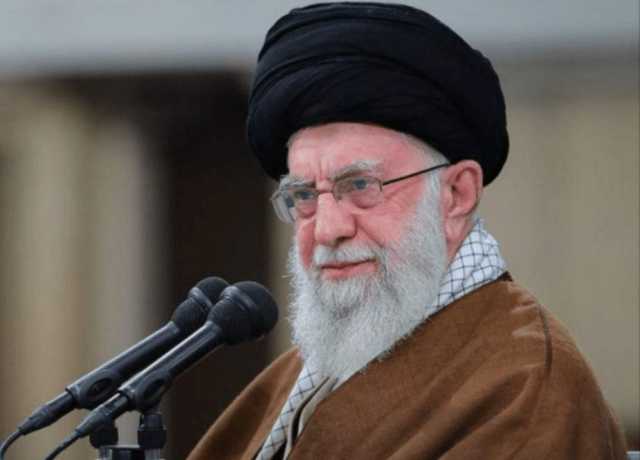 رہبر انقلاب کے خطاب کا متن