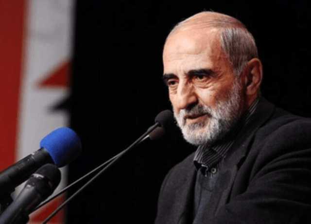 دشمن کی نہ جنگ نہ امن کی خطرناک سازش