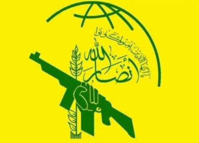 شام کو اسرائیلی جارحیت کا جواب دینے کا پورا حق ہے، یمن