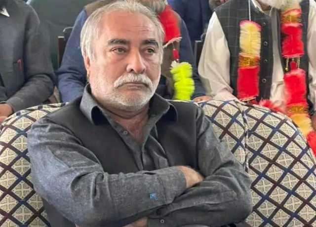 اساتذہ کو نوٹسز جاری کرنا سراسر غیر دانشمندانہ اقدام ہے، عمران ندیم