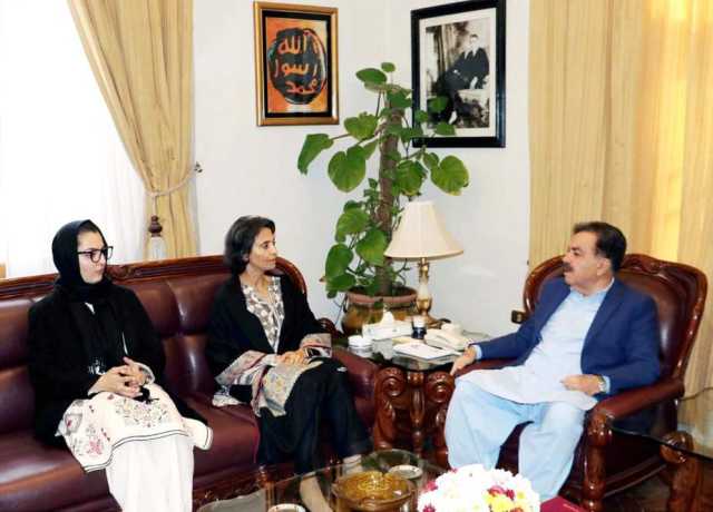 محتسب ادارے کو مزید مضبوط اور مستحکم بنا رہے ہیں، گورنر جعفر مندوخیل