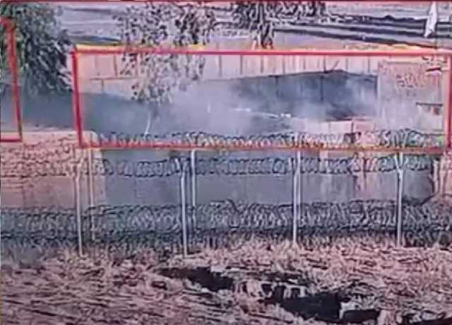 افغان طالبان کے حملے ناکام، طالبان اور فتنۃ الخوارج کے 50 جنگجو ہلاک، متعدد زخمی
