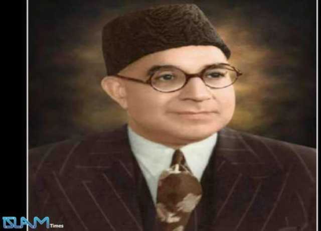 لیاقت علی خان کا 75 واں یوم شہادت آج منایا جا رہا ہے