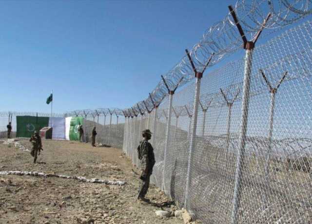 پاکستان افغانستان جنگ کا ایک اور زاویہ