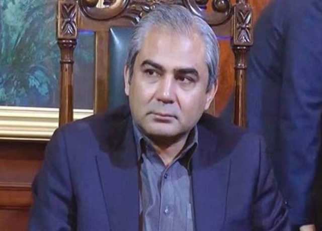 احتجاج کرنے والوں سے آخری منٹ تک مذاکرات ہوتے رہے، ان سے پوچھیں احتجاج کا مقصد فلسطین تھا یا کچھ اور؟محسن نقوی