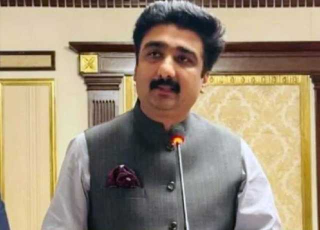 لیجنڈ ٹرسٹ فنڈز میں کروڑوں کا فراڈ، اینٹی کرپشن تحقیقات کریگا، وزیر ثقافت سندھ