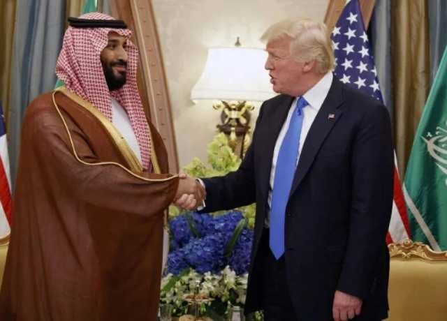 امریکہ۔سعودی عرب دفاعی معاہدے کے پس منظر میں، ریاض کا چاہتا ہے؟