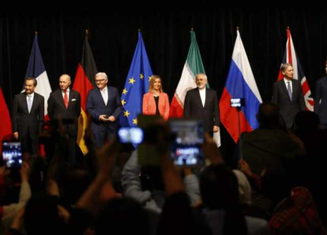 JCPOA ختم ہوگیا، 10 سال بعد ایران کو کیا ملا؟