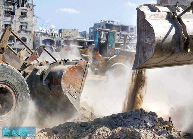 یرغمالیوں کی لاشیں، نیتن یاہو کا نیا بہانہ