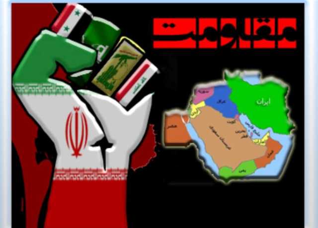 مزاحمت کی تھیوری سوچ سے میدان تک