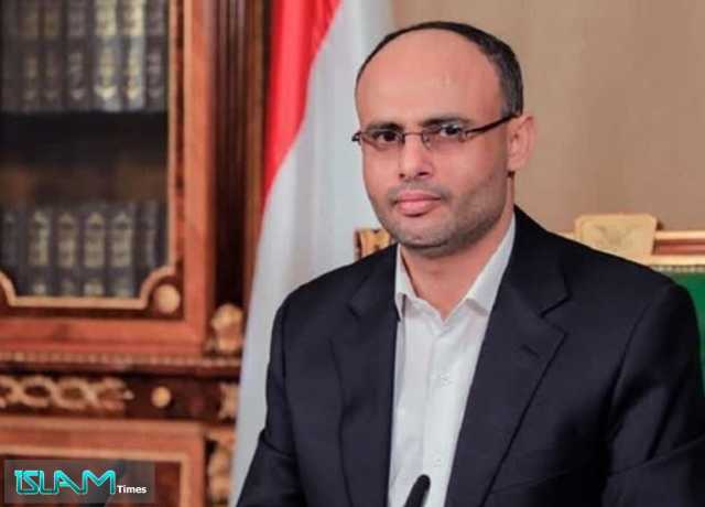 یمن میں امریکہ کی اقوام متحدہ کے اداروں کے ذریعے جاسوسی