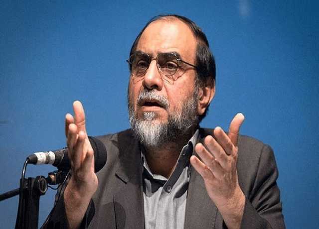 ایران کی امریکی اور اسرائیلی ٹیکنالوجی پر برتری