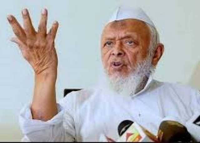 وقف رجسٹریشن کیلئے جمعیۃ علماء ہند کا اہم قدم، امید پورٹل ہیلپ ڈیسک کا قیام